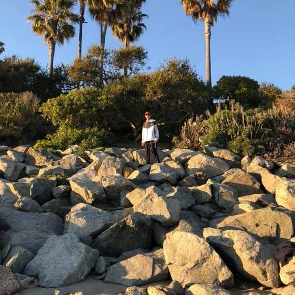 cotematthew19